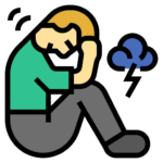 Psicólogo na Ilha do Governador