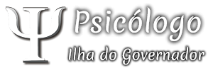 logo psicologo