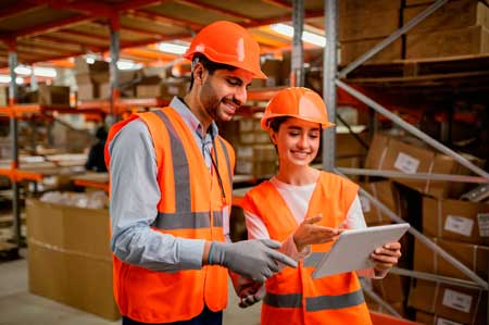 carreira profissional