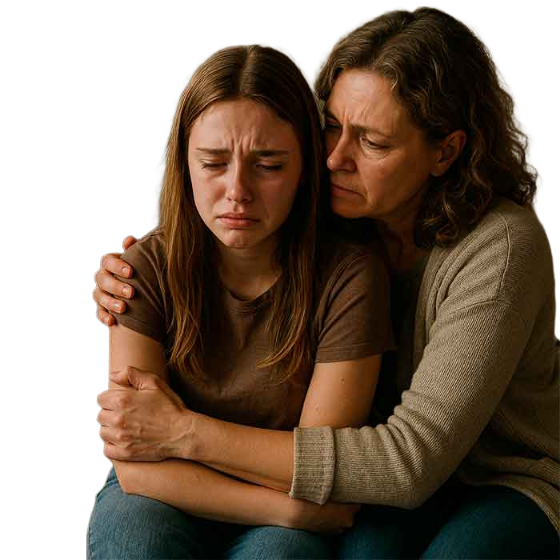 psicólogo para ansiedade na ilha do governador